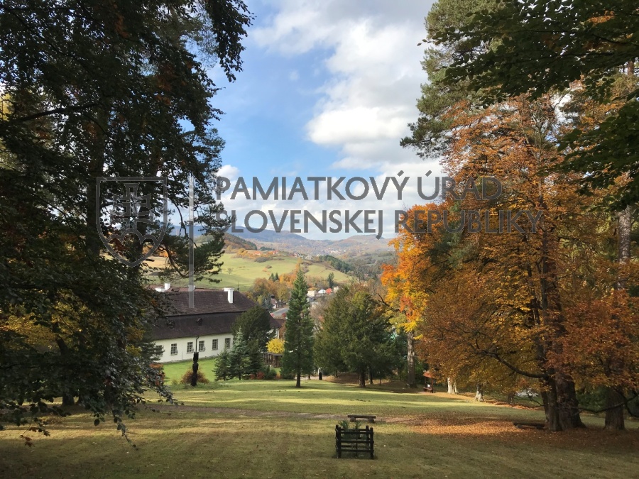 Identifikačná fotografia